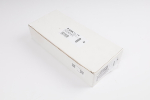 NSH4ZZ1SMK-F41