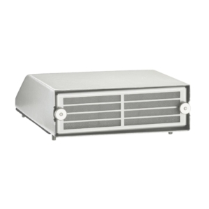 NSYCAP291LXF
