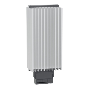 NSYCR100WU1