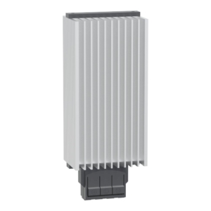 NSYCR100WU2