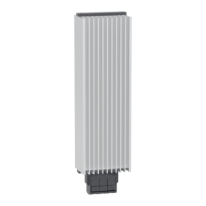 NSYCR150WU2