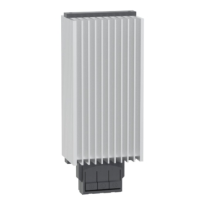 NSYCR55WU2
