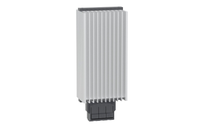 NSYCR55WU2