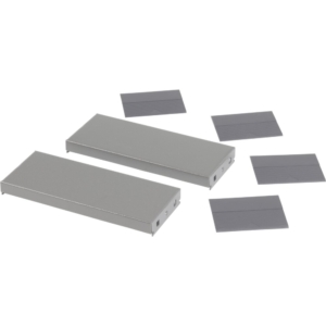 NSYSPS4100