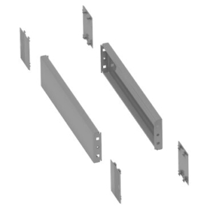 NSYSPS5100