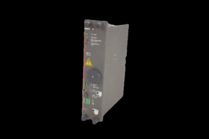 NT1 1070071376-101