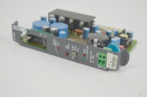 NT200