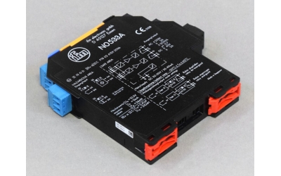 NV1221_24VDC_RL_1D_1G