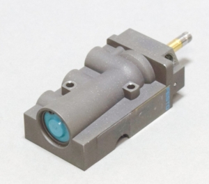 NVF3-MOH-52-K-14-EX