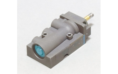 NVF3-MOH-52-K-14-EX