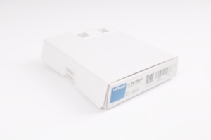 NX-AD2203