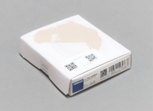 NX-AD2603