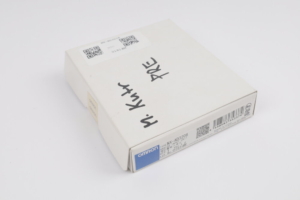 NX-AD3208