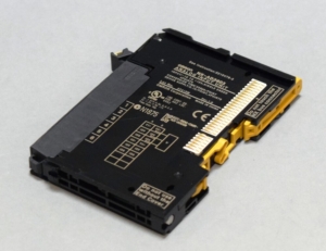 NX-AD3603