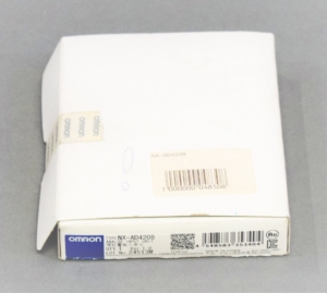 NX-AD4208