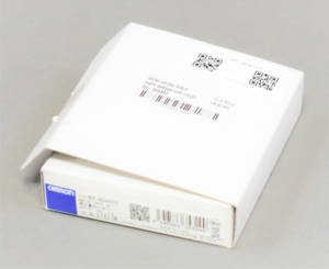 NX-AD4603