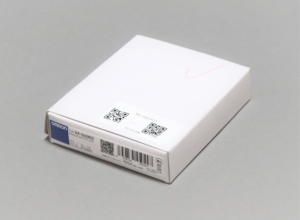 NX-DA2603