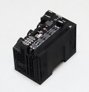 NX-ECC202