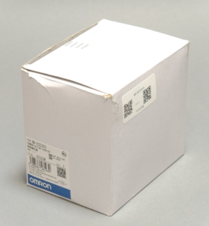 NX-ECC203