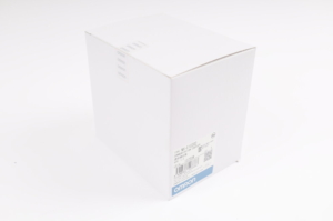 NX-EIC202