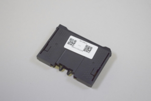 NX-END01