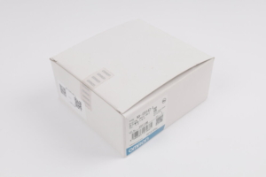NX-ID5142-1