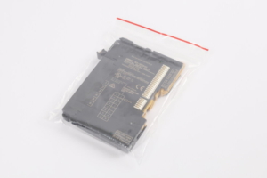 NX-ID5342