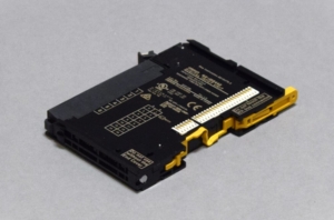NX-ID5442