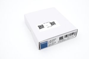 NX-OD4256
