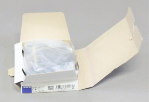 NX-OD5256