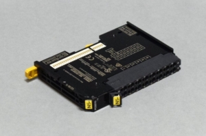 NX-PC0010