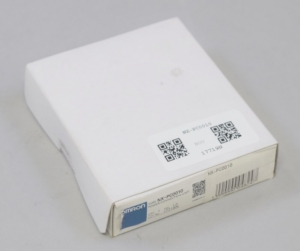 NX-PC0010