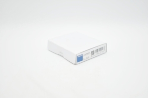 NX-PC0020