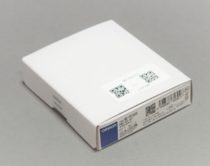 NX-PD1000