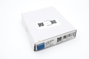 NX-PF0630