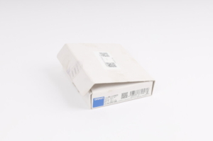 NX-SID800