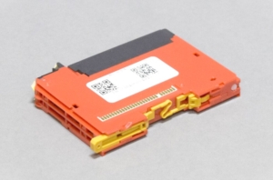 NX-SOD400