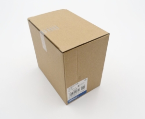 NX102-1000