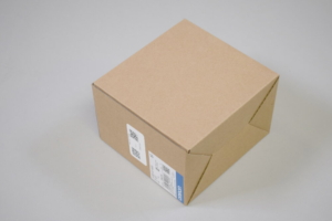 NX102-9000