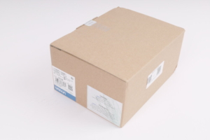 NX1P2-1140DT1