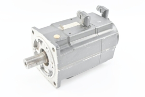 NX820EARR7300