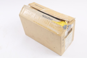 NXP00055A2H1SSV1A30000C5