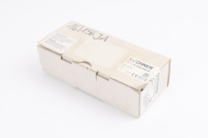 NZ1HS-528L060-M090971