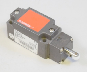 NZ1RG-3131-M