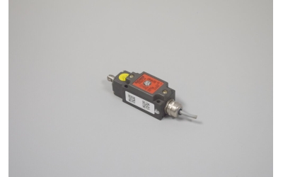 NZ1RS-511L060