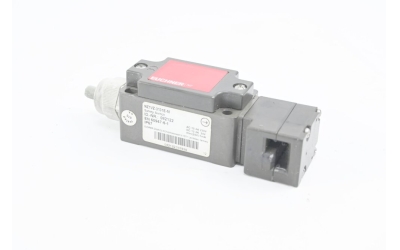 NZ1VZ-3131E-M