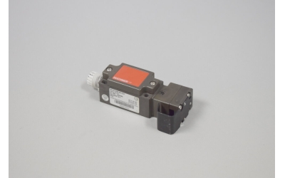 NZ1VZ-538E-MC1233