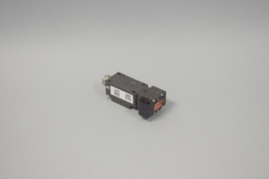 NZ1VZ-538EC1233