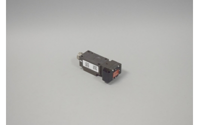 NZ1VZ-538EC1233