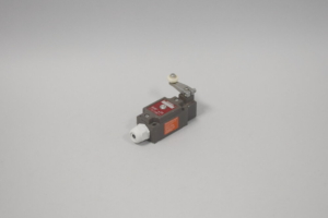 NZ2HB-511L060C1631